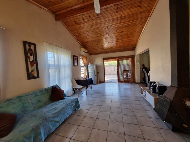 3 Bedroom Property for Sale in Ceres Western Cape